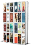 3M+ Ebooks & PLR Articles Bundle with Reseller Rights