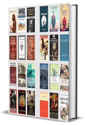 3M+ Ebooks & PLR Articles Bundle with Reseller Rights