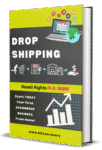 Dropshipping Business Guide - How to Begin Dropshipping