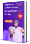 Six Figure Super Prompt | Unlock the Secret to Earning $1,211 Per Day