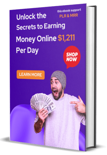 Six Figure Super Prompt | Unlock the Secret to Earning $1,211 Per Day