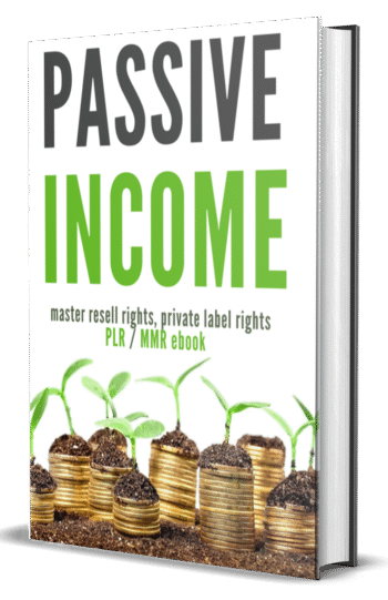 Lifetime Digital Profit Library – Master Resell Access PLR / MMR