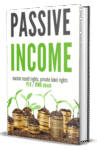 Lifetime Digital Profit Library – Master Resell Access PLR / MMR