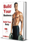 36 Fitness Courses to Resell: Build Your Business, Build Your Body