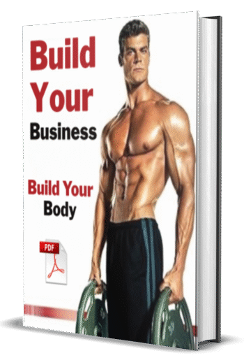 36 Fitness Courses to Resell: Build Your Business, Build Your Body